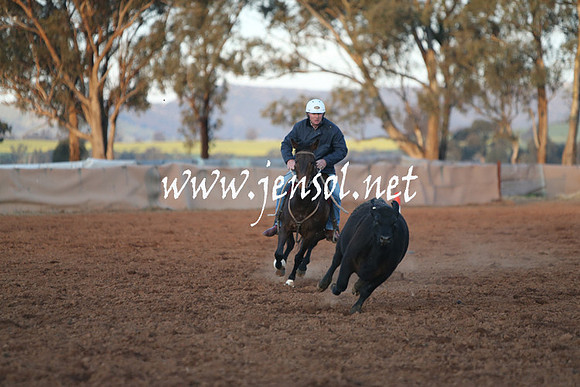 IllaboSat_1259