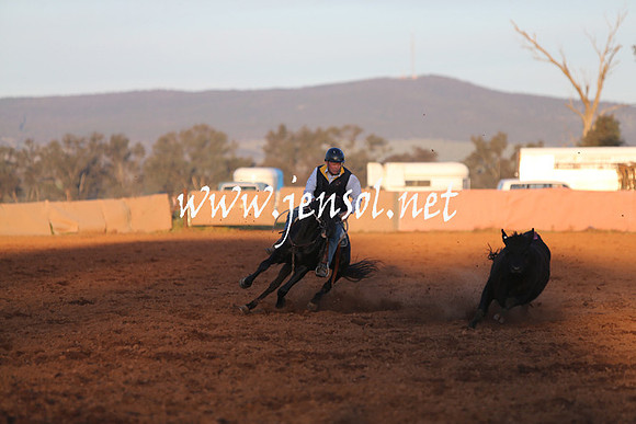 IllaboSat_1243