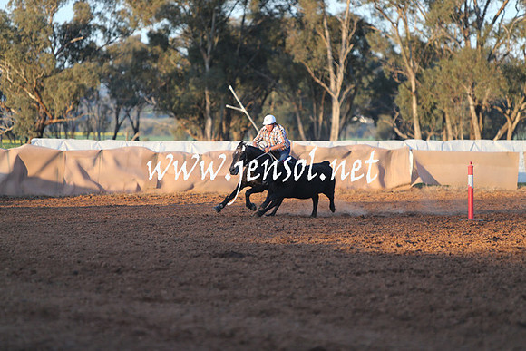 IllaboSat_1215