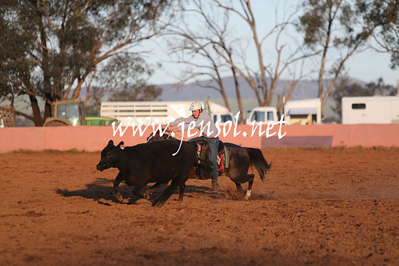 IllaboSat_1167