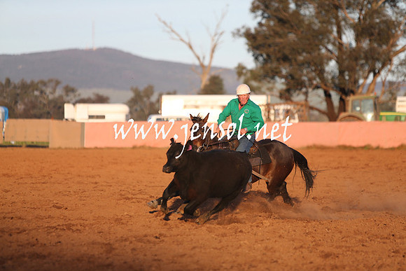 IllaboSat_1157