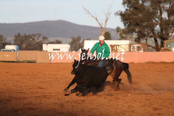 IllaboSat_1158