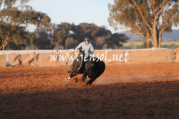 IllaboSat_1195
