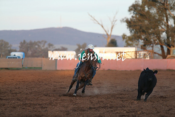 IllaboSat_1274