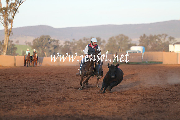 IllaboSat_1252