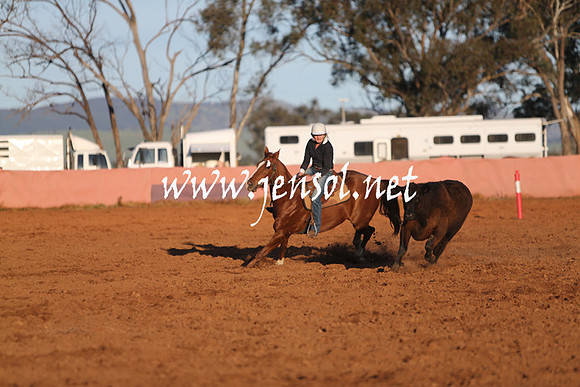 IllaboSat_1108