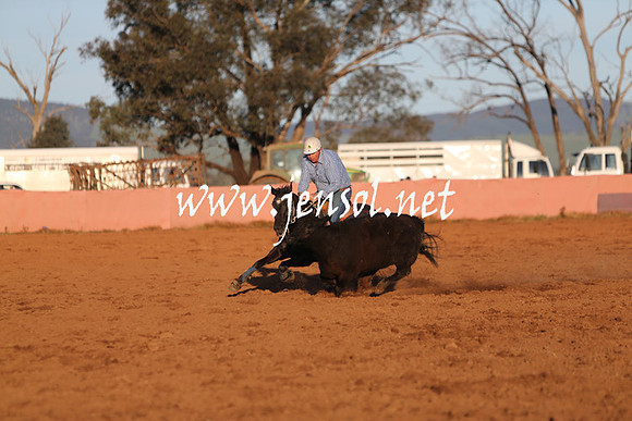 IllaboSat_1142