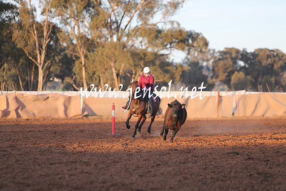 IllaboSat_1236