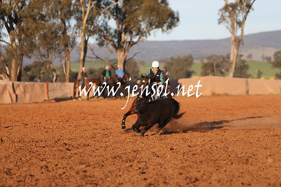 IllaboSat_1127