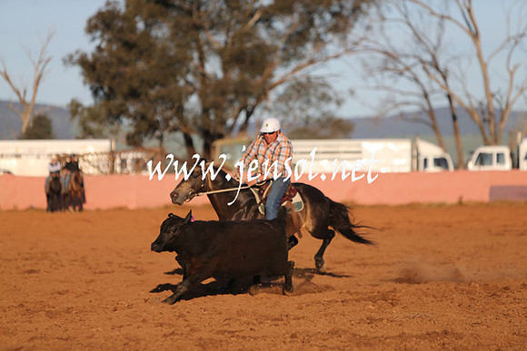 IllaboSat_1084