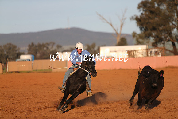 IllaboSat_1125