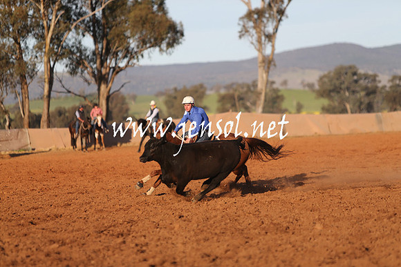 IllaboSat_1063