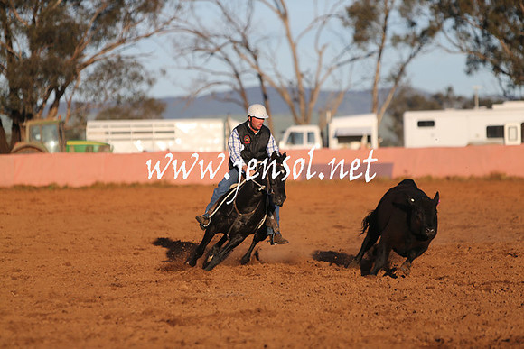 IllaboSat_1111