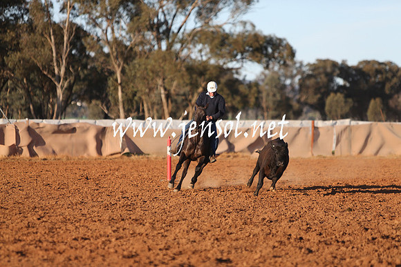 IllaboSat_1058