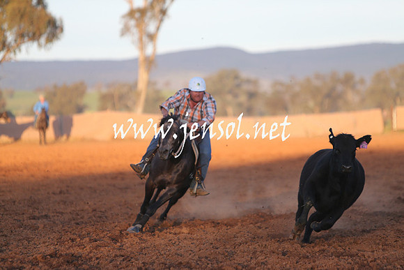 IllaboSat_1213