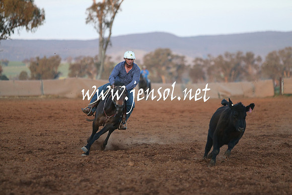 IllaboSat_1292