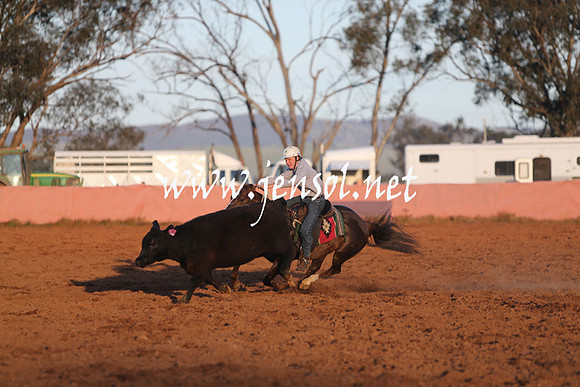 IllaboSat_1165