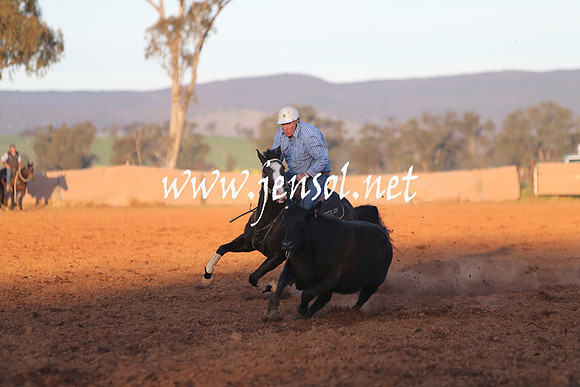 IllaboSat_1187