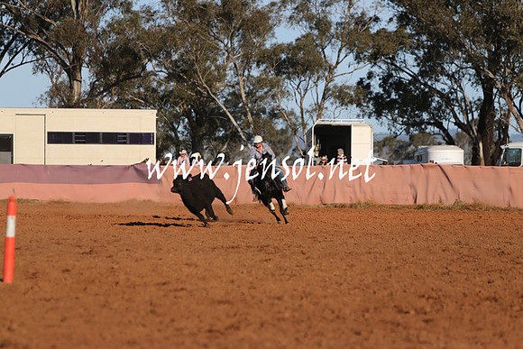 IllaboSat_1010