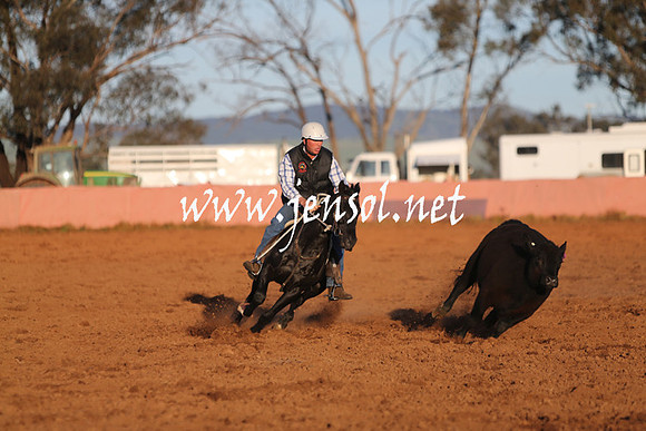 IllaboSat_1112