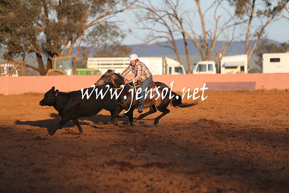 IllaboSat_1201