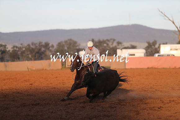 IllaboSat_1169