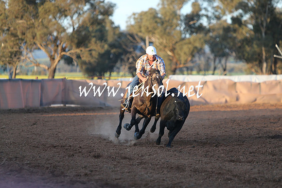 IllaboSat_1219