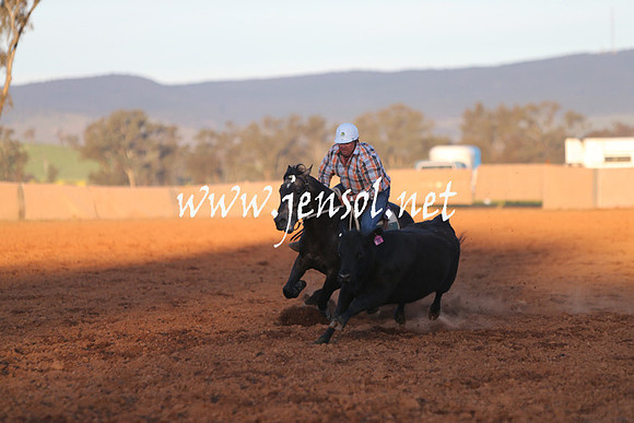 IllaboSat_1205