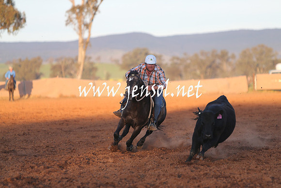 IllaboSat_1210