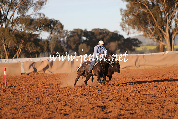 IllaboSat_1154