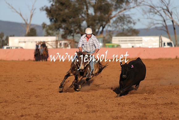 IllaboSat_1078