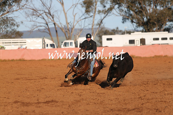 IllaboSat_1018