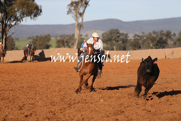 IllaboSat_1002