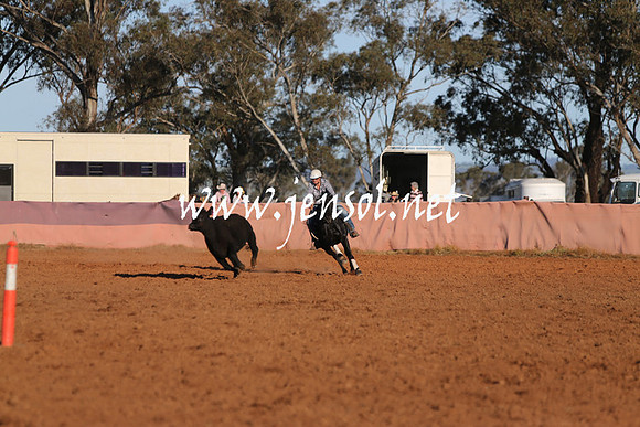 IllaboSat_1011