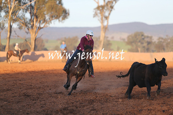 IllaboSat_1228