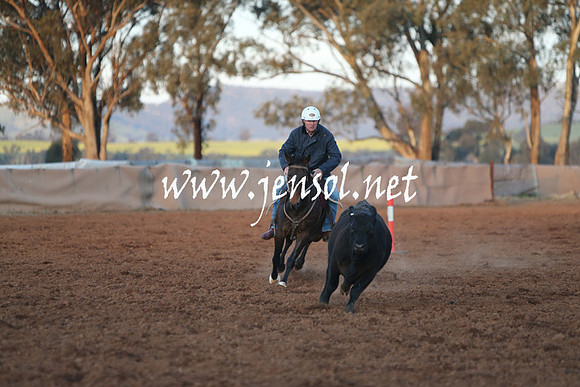 IllaboSat_1258