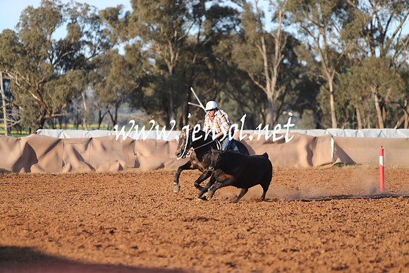 IllaboSat_1098