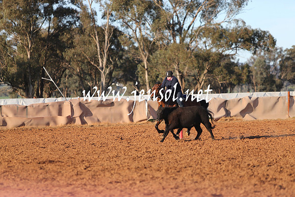 IllaboSat_1046