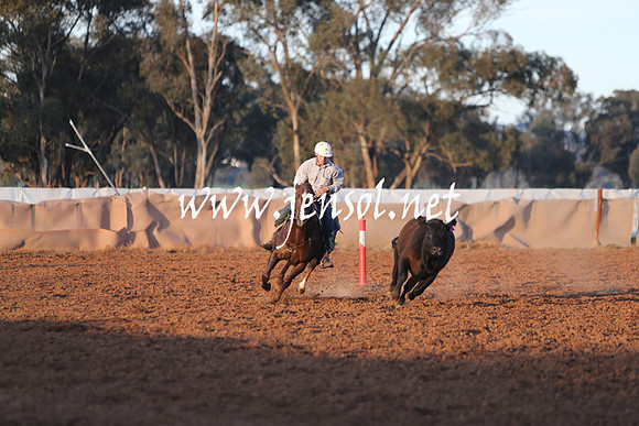 IllaboSat_1181