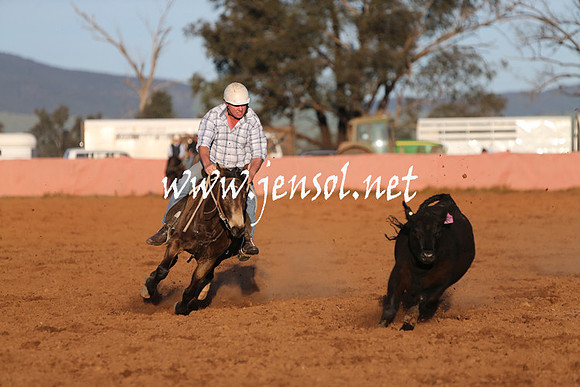 IllaboSat_1082