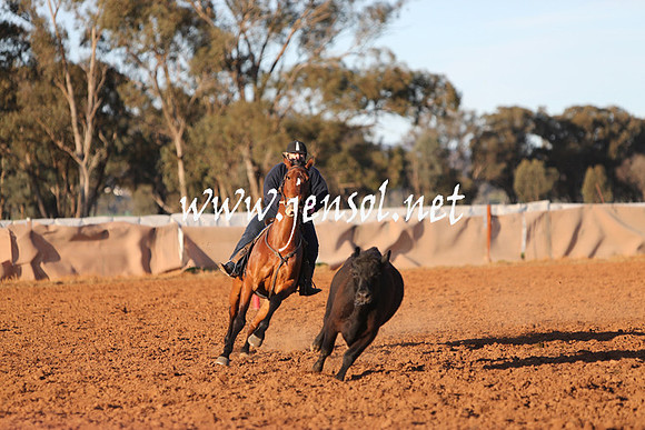 IllaboSat_1045