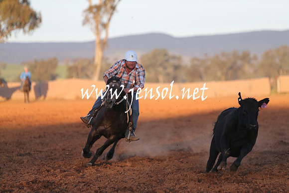 IllaboSat_1214