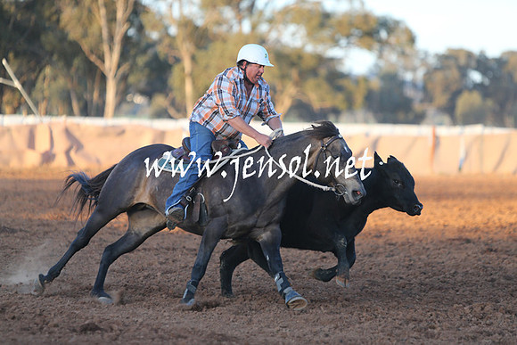IllaboSat_1221