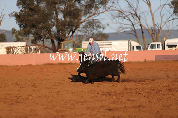 IllaboSat_1141