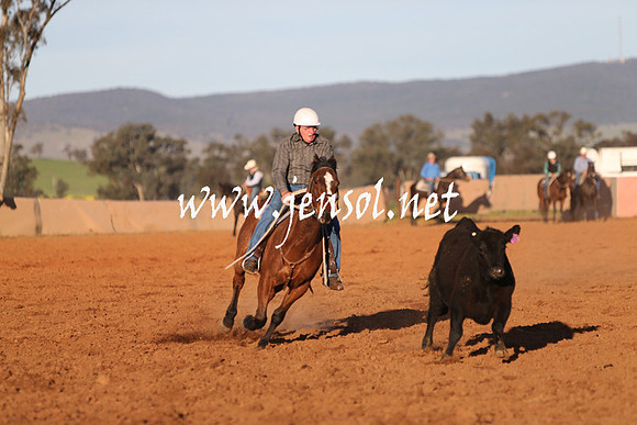 IllaboSat_1062