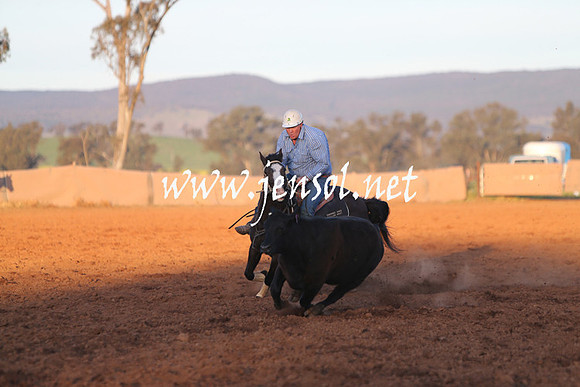 IllaboSat_1186