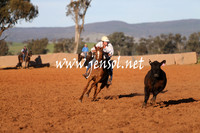 IllaboSat_1001