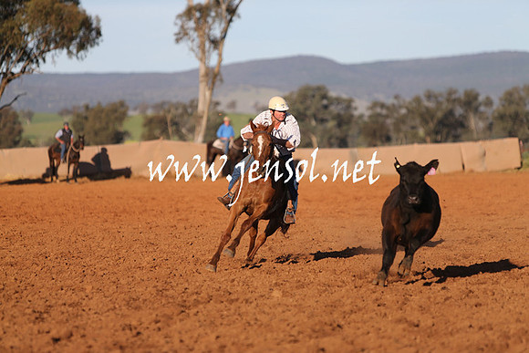 IllaboSat_1001