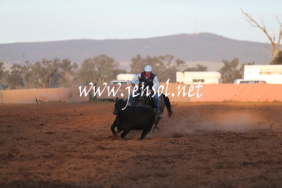 IllaboSat_1251