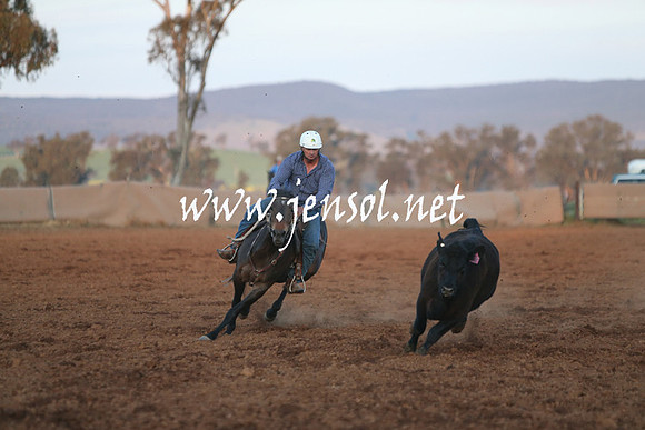 IllaboSat_1288